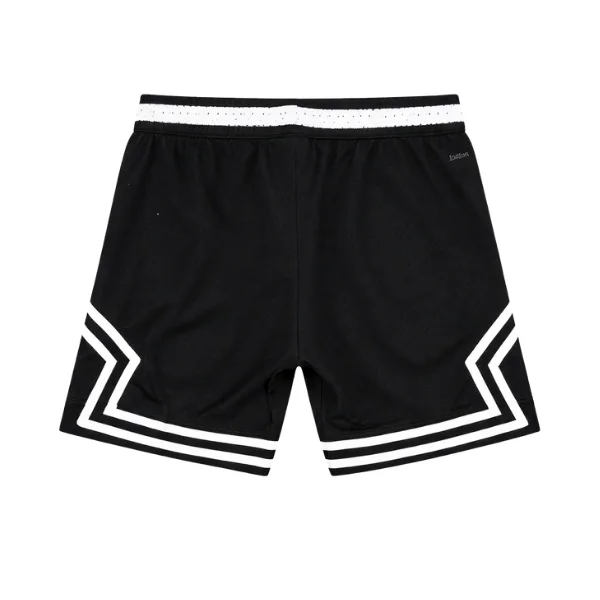 Ensemble Jordan été (T-shirt & Short)