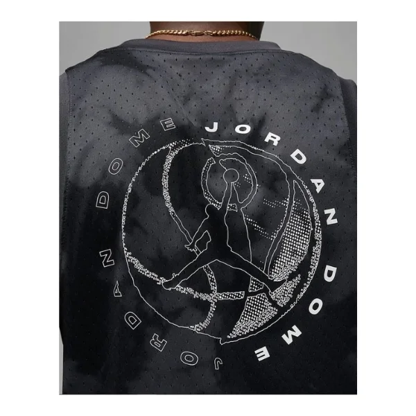 Ensemble Jordan (débardeur + short)