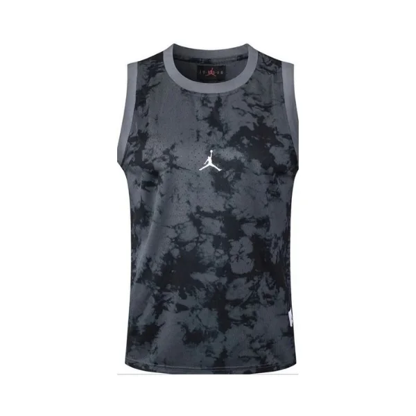 Ensemble Jordan (débardeur + short)