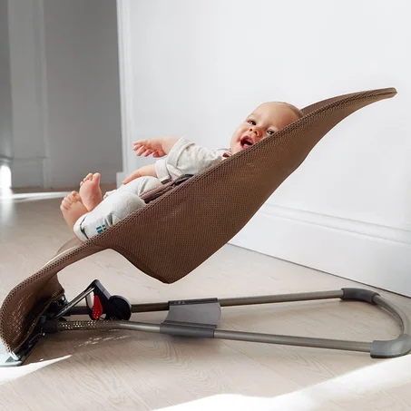 حمالة الاطفال