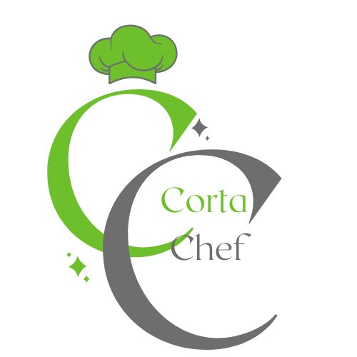 Cortacheff