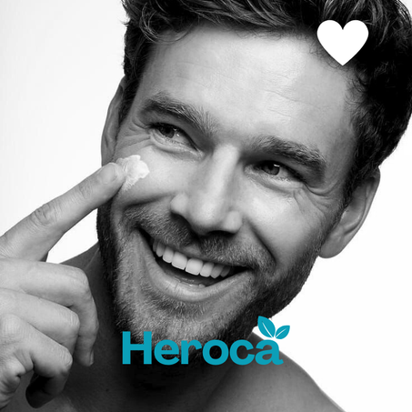 عناية للرجال