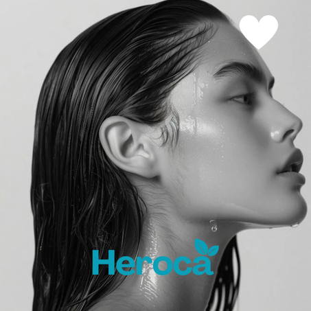 عناية بالشعر