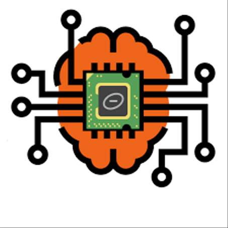 إلكترونيات