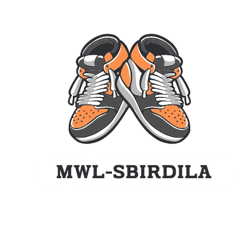 MWL-SBIRDILA