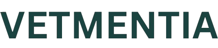 vetmentia