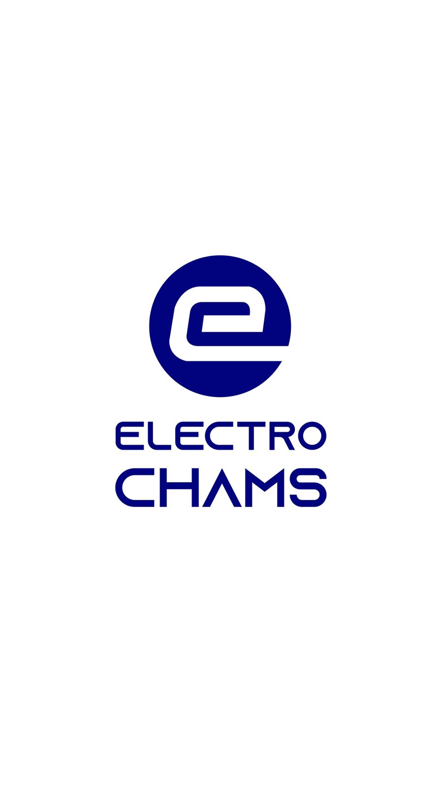 ELECTRO CHAMSS