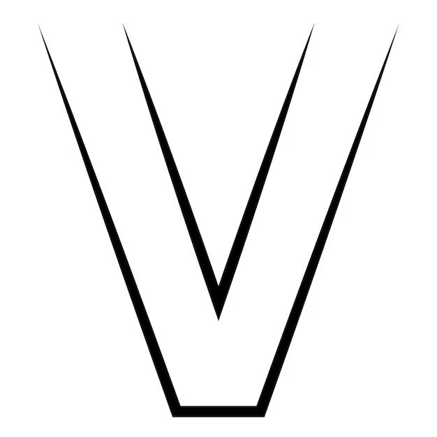 Vitaviemaroc