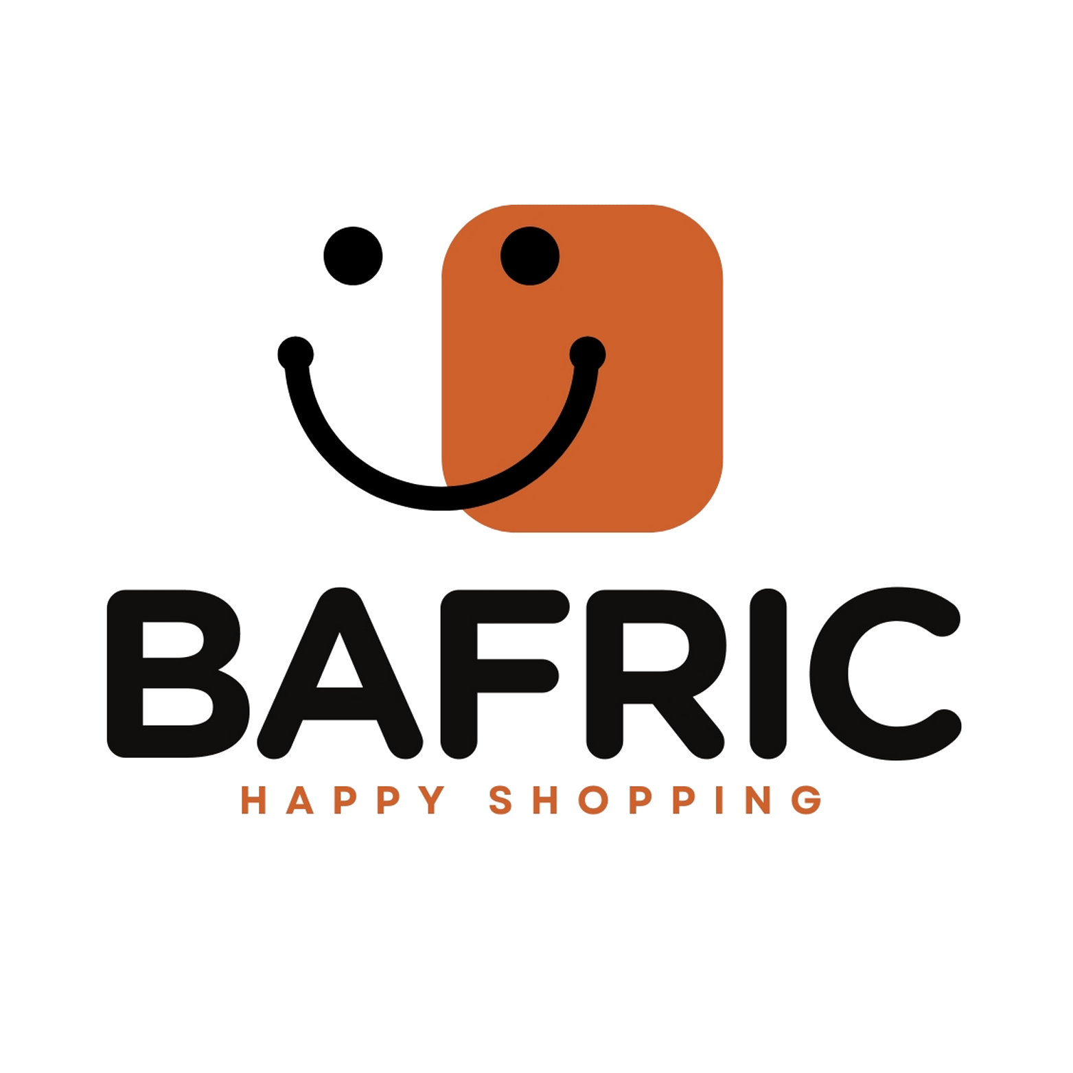 Bafric (🇧🇫)