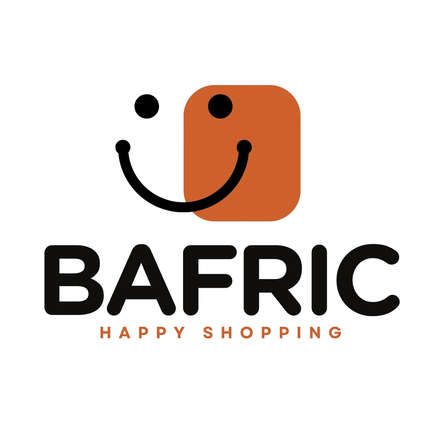 Bafric