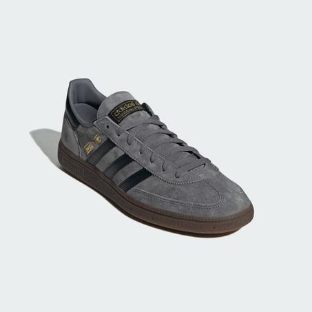 Adidas Handball SPEZIAL