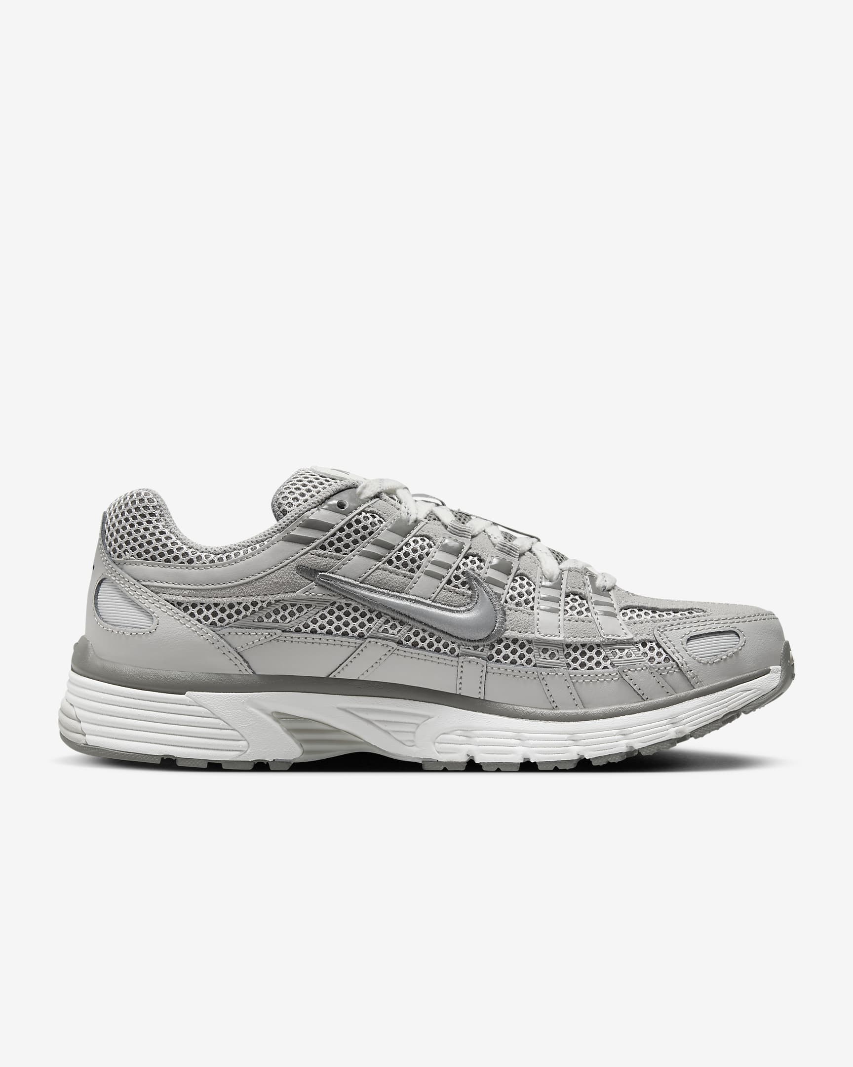 Nike P6000 PRM