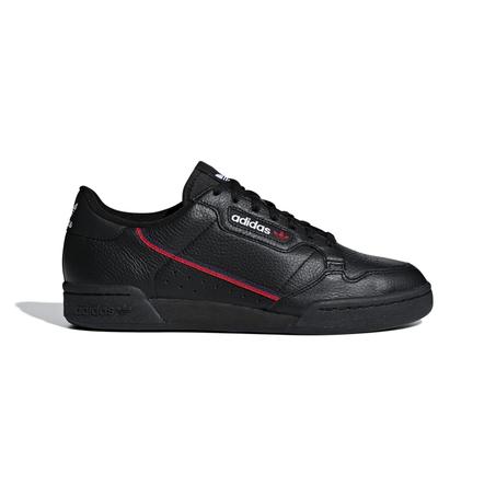 Adidas Continental 80