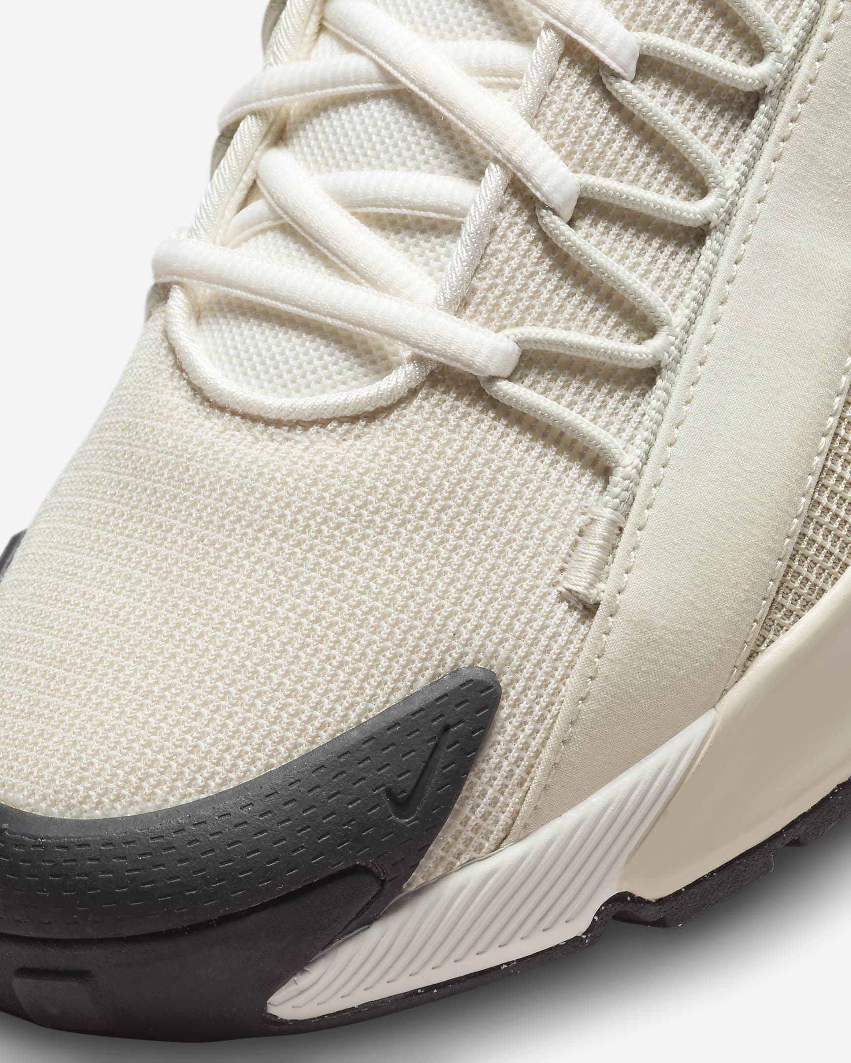 Nike Air Max Pulse Roam