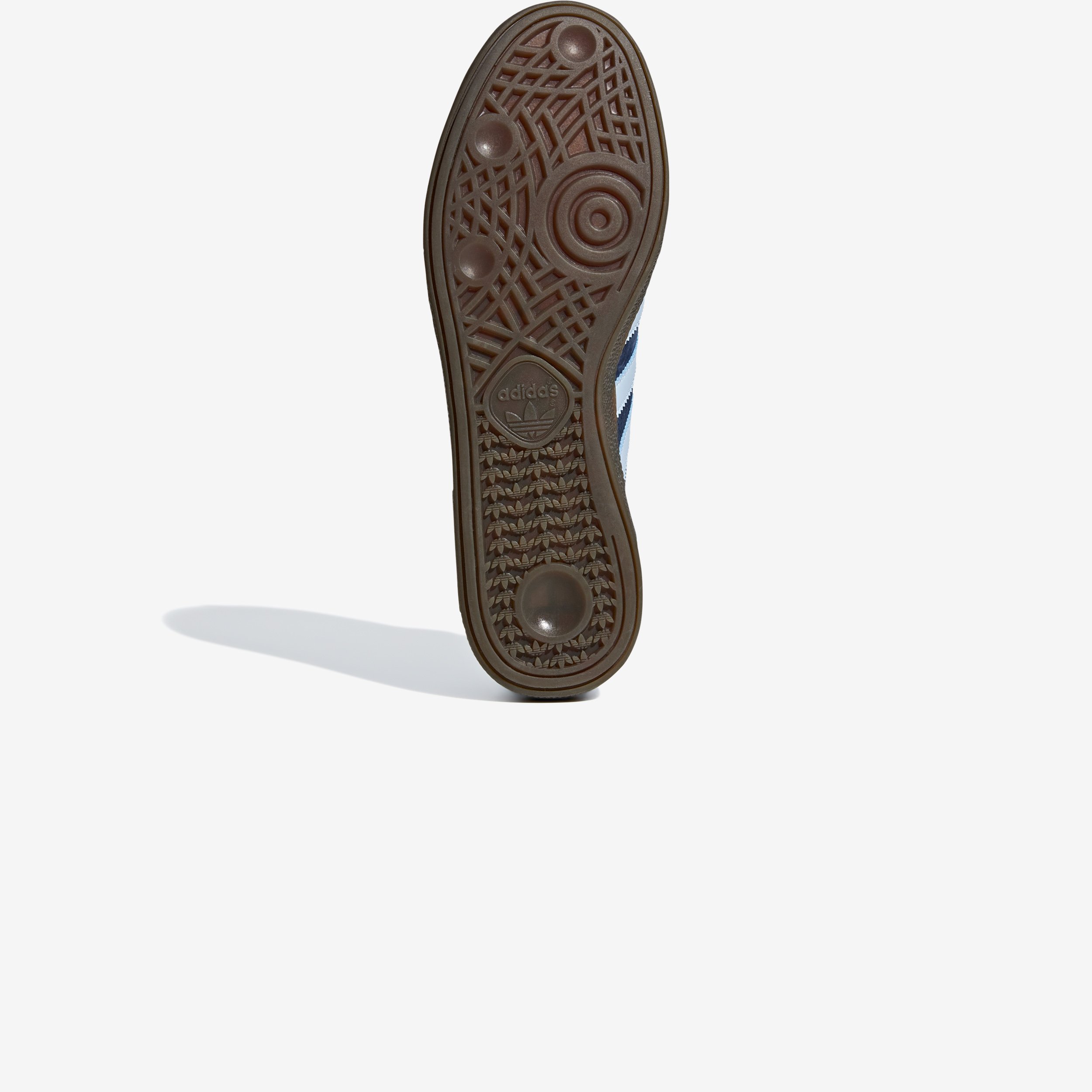 Adidas Handball SPEZIAL