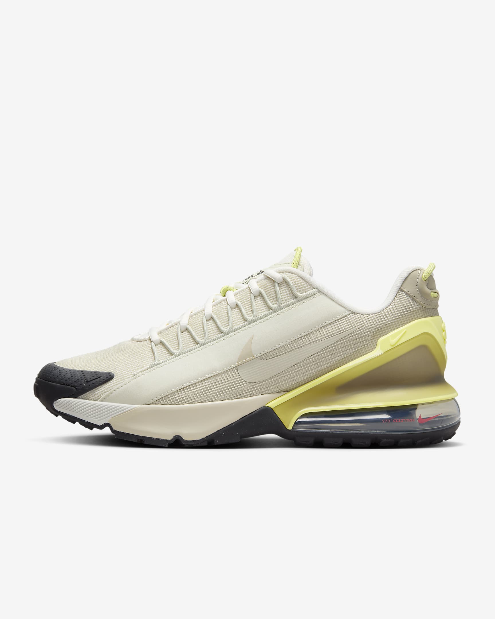 Nike Air Max Pulse Roam