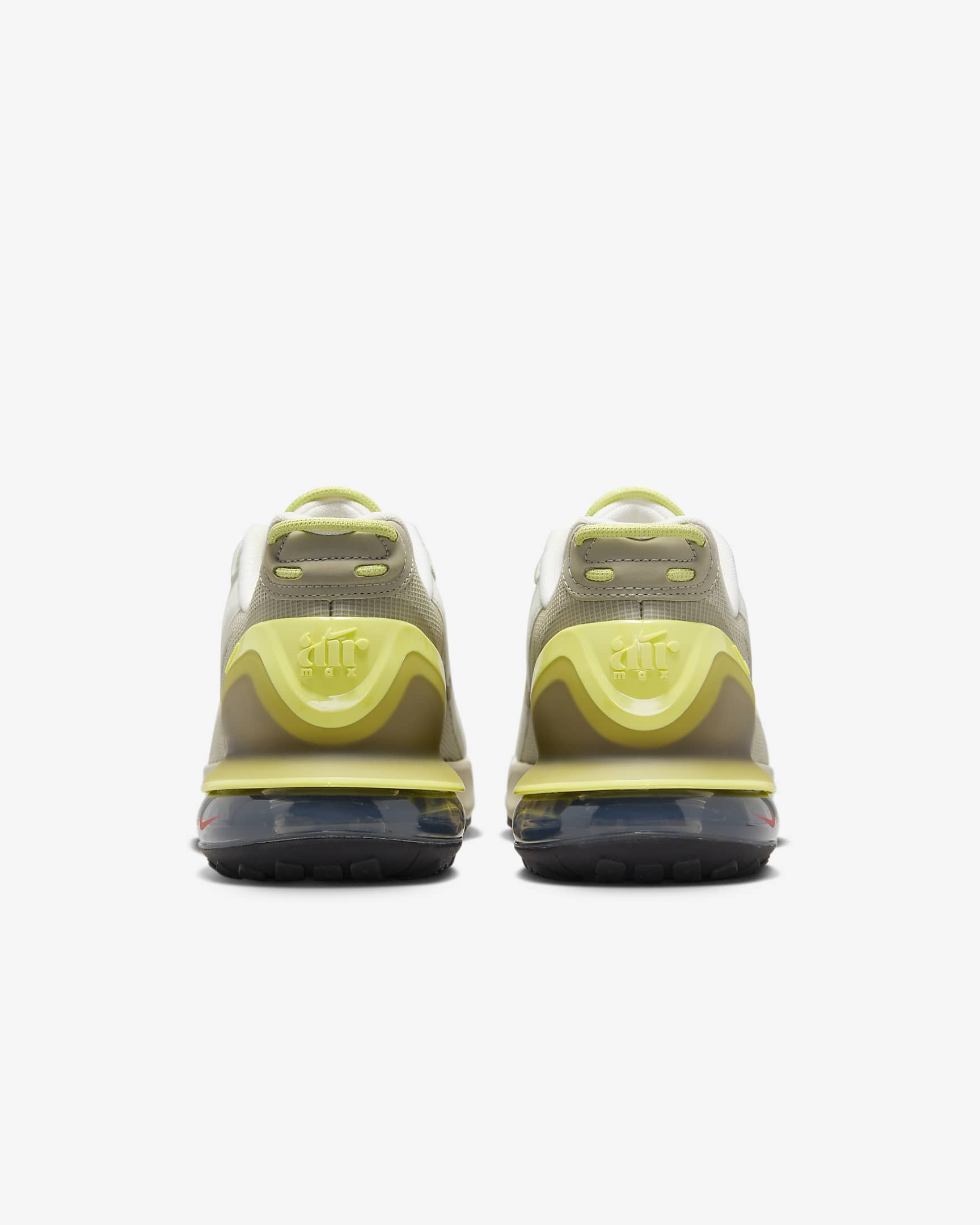 Nike Air Max Pulse Roam