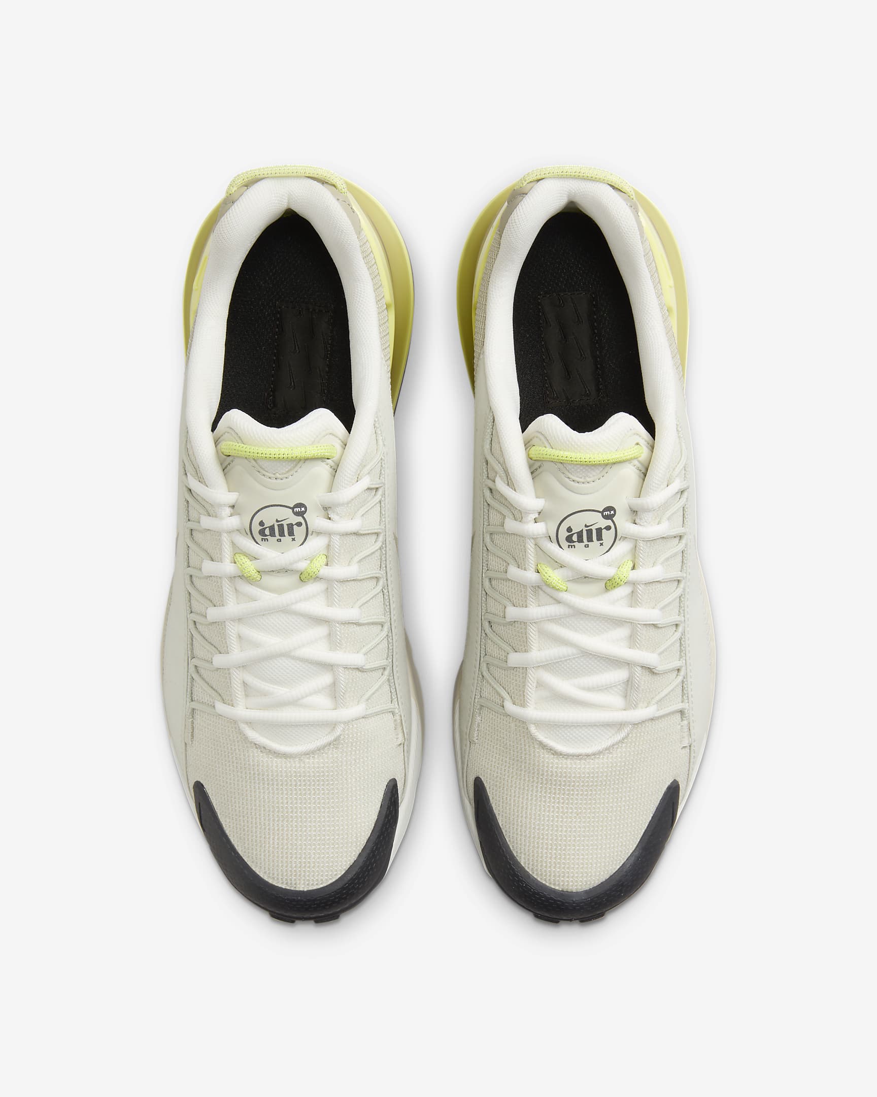 Nike Air Max Pulse Roam