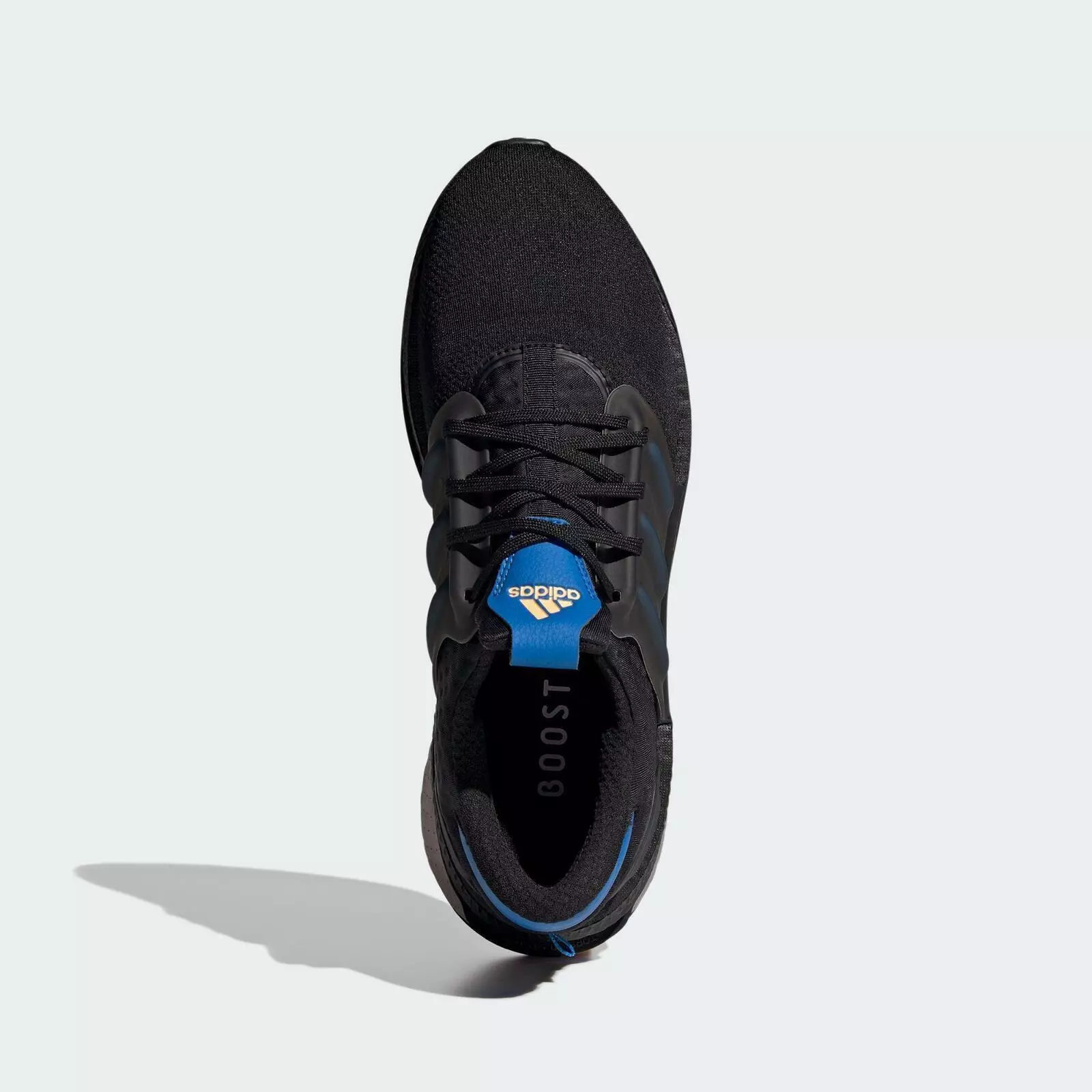 Adidas X_PLRboost [ID9598]