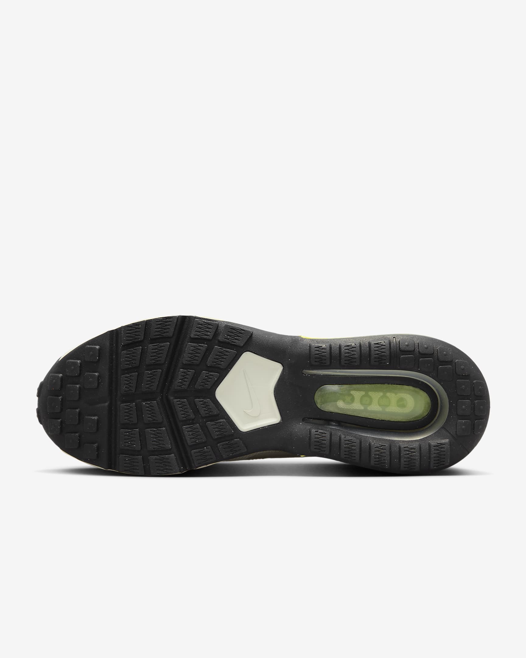 Nike Air Max Pulse Roam