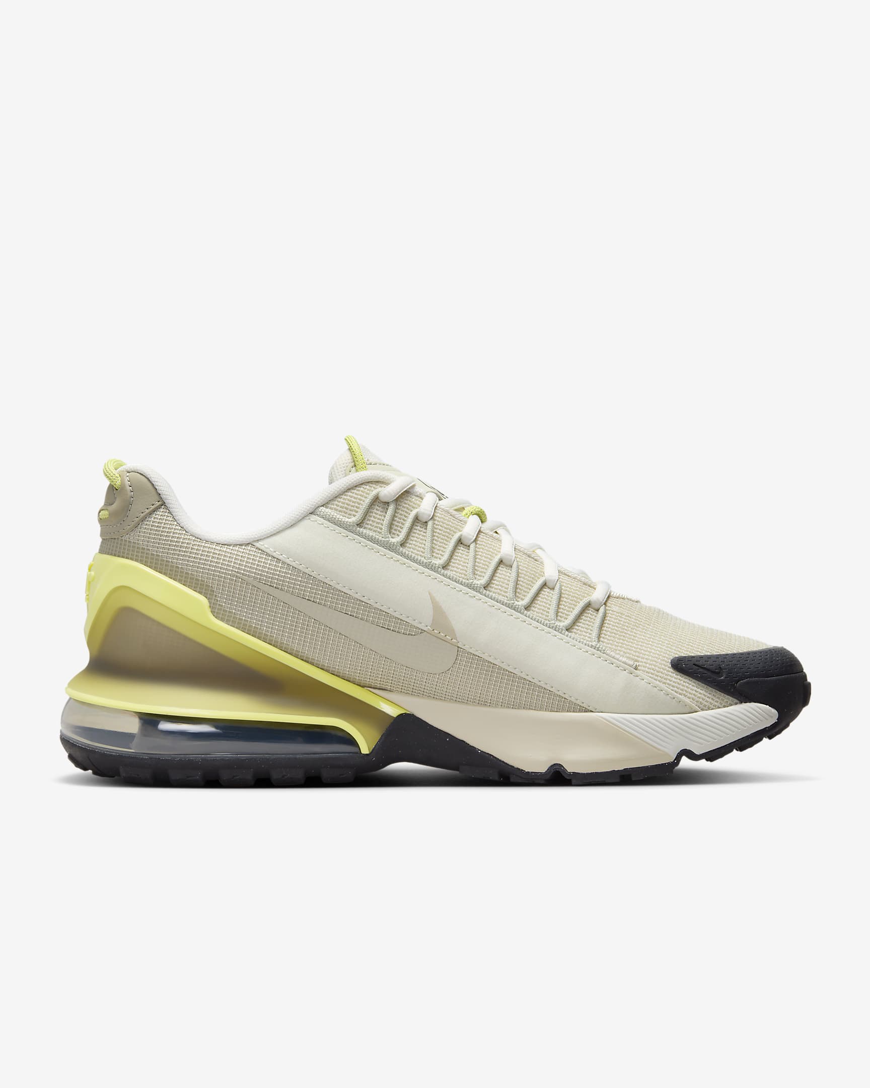 Nike Air Max Pulse Roam