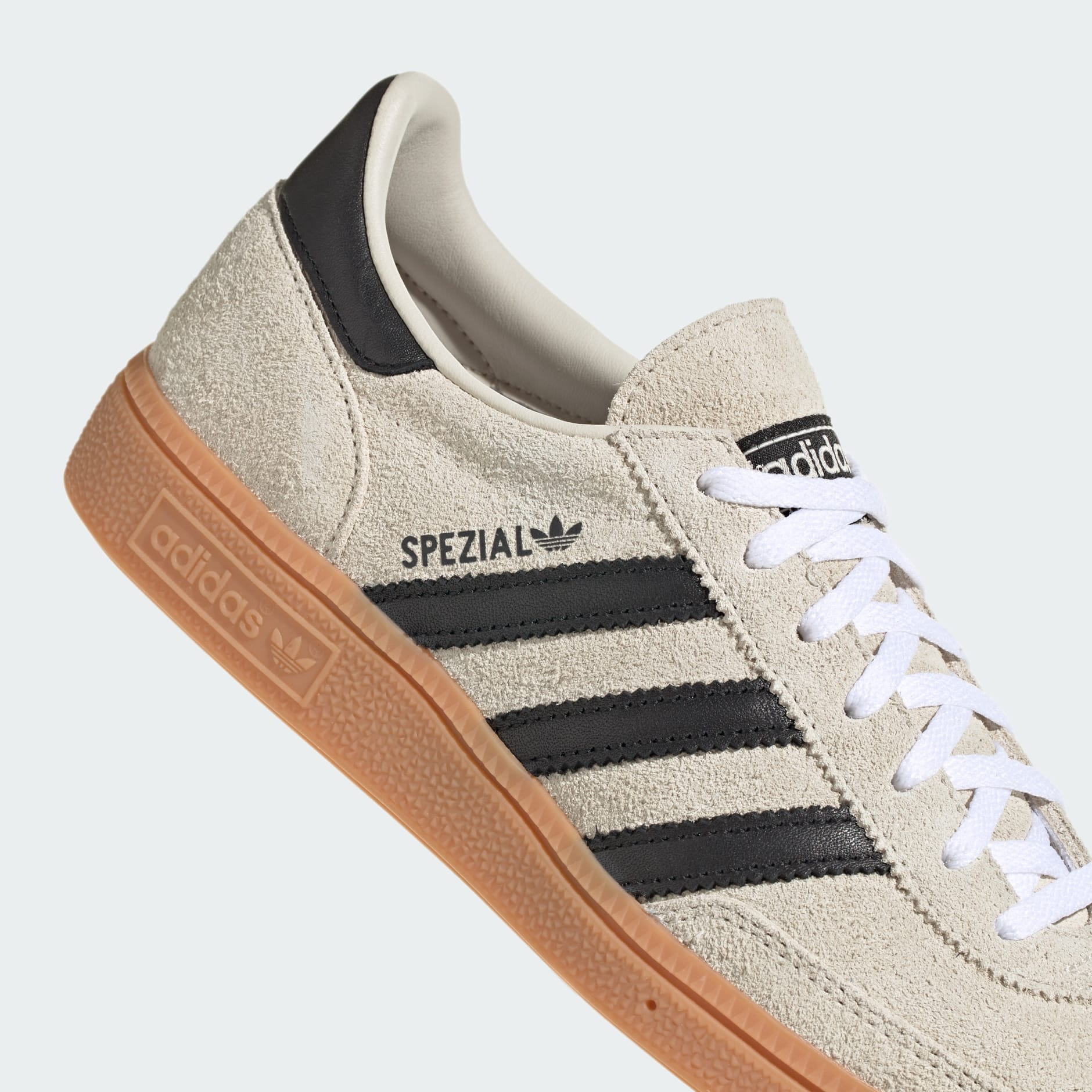 Adidas Handball SPEZIAL