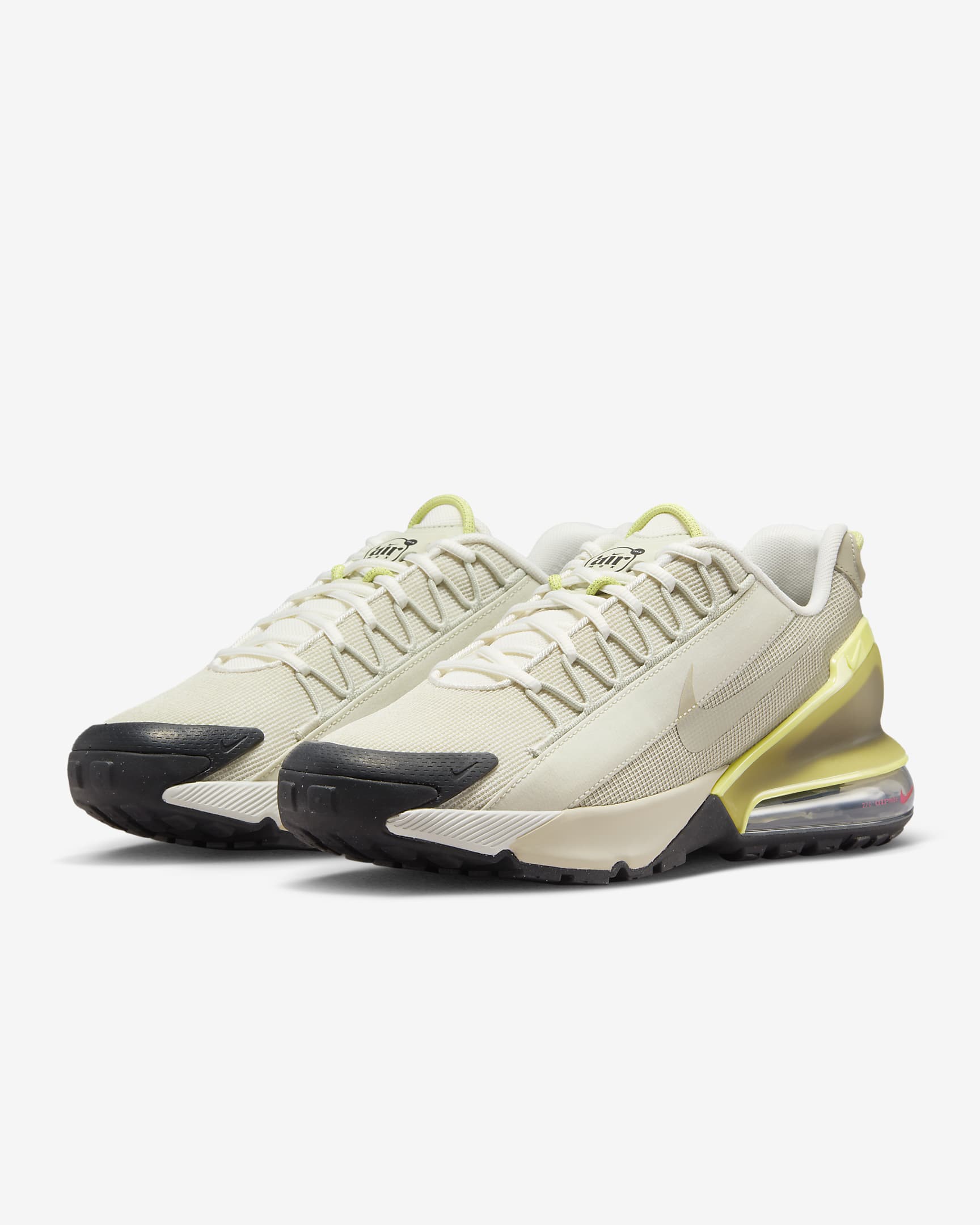 Nike Air Max Pulse Roam