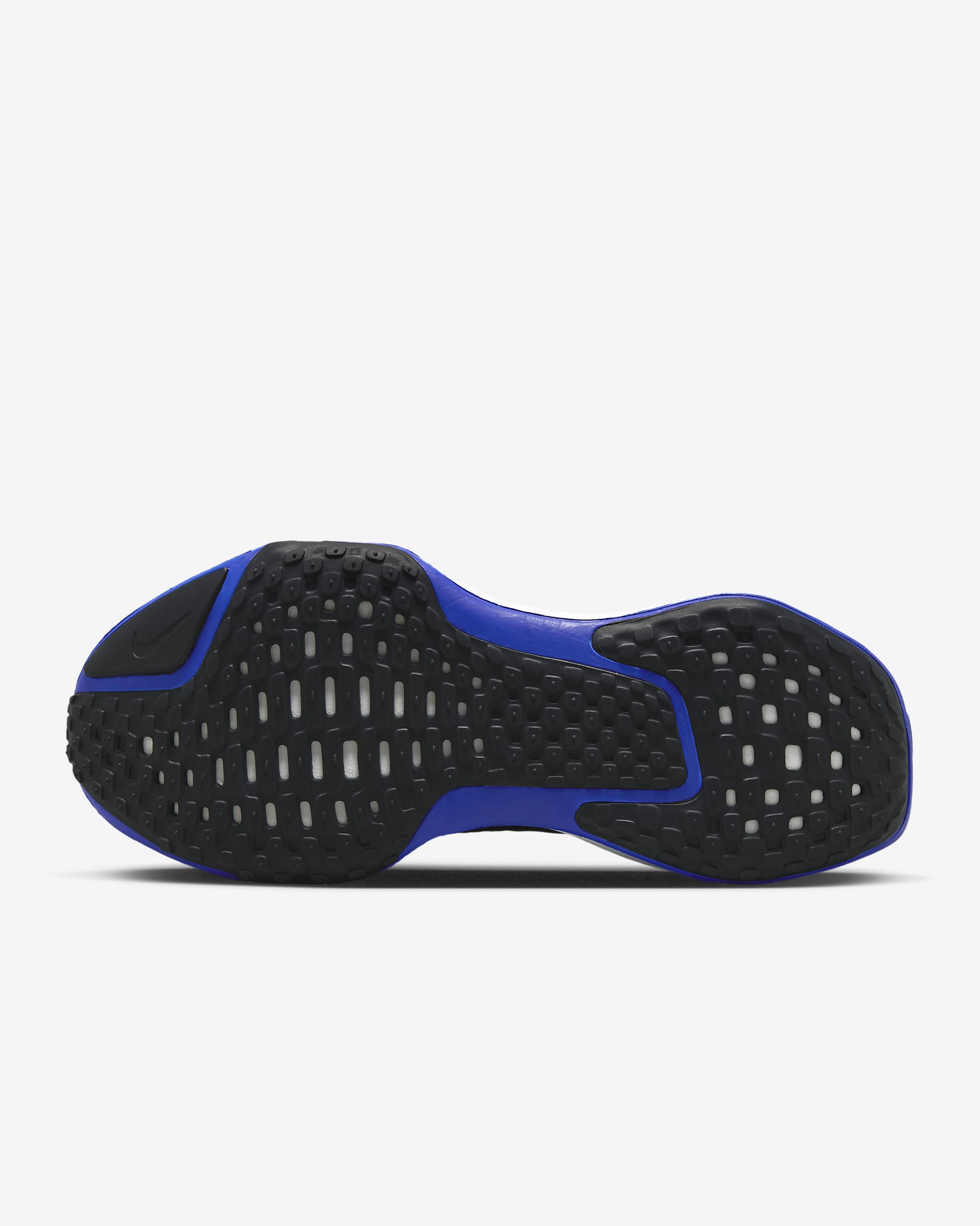 Nike Invincible Run 3