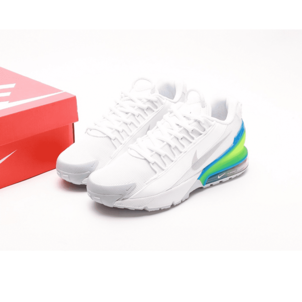 Nike air pulse roam