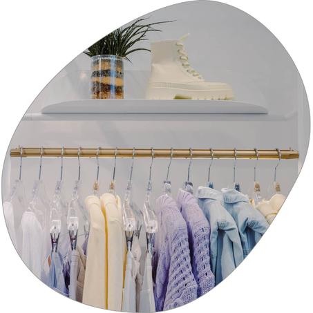 Fashion - الموضة