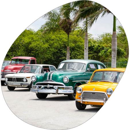 Automotive - السيارات