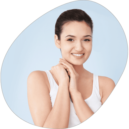 Beauty & Personal Care - الجمال والعناية الشخصية