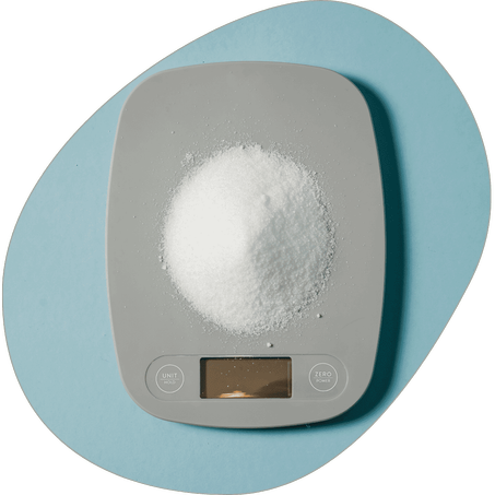 Electronics - الإلكترونيات