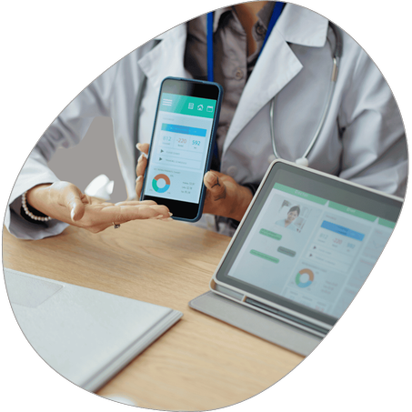 Health & Wellness - الصحة والعافية