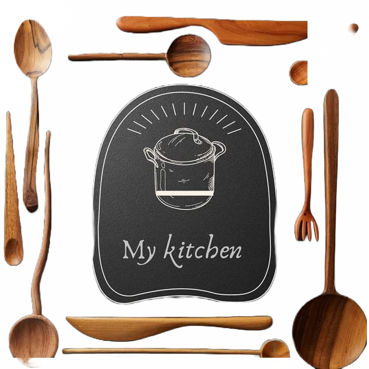 mykitchen2022