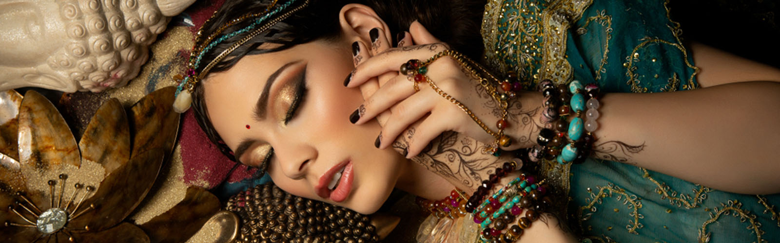 slider-image