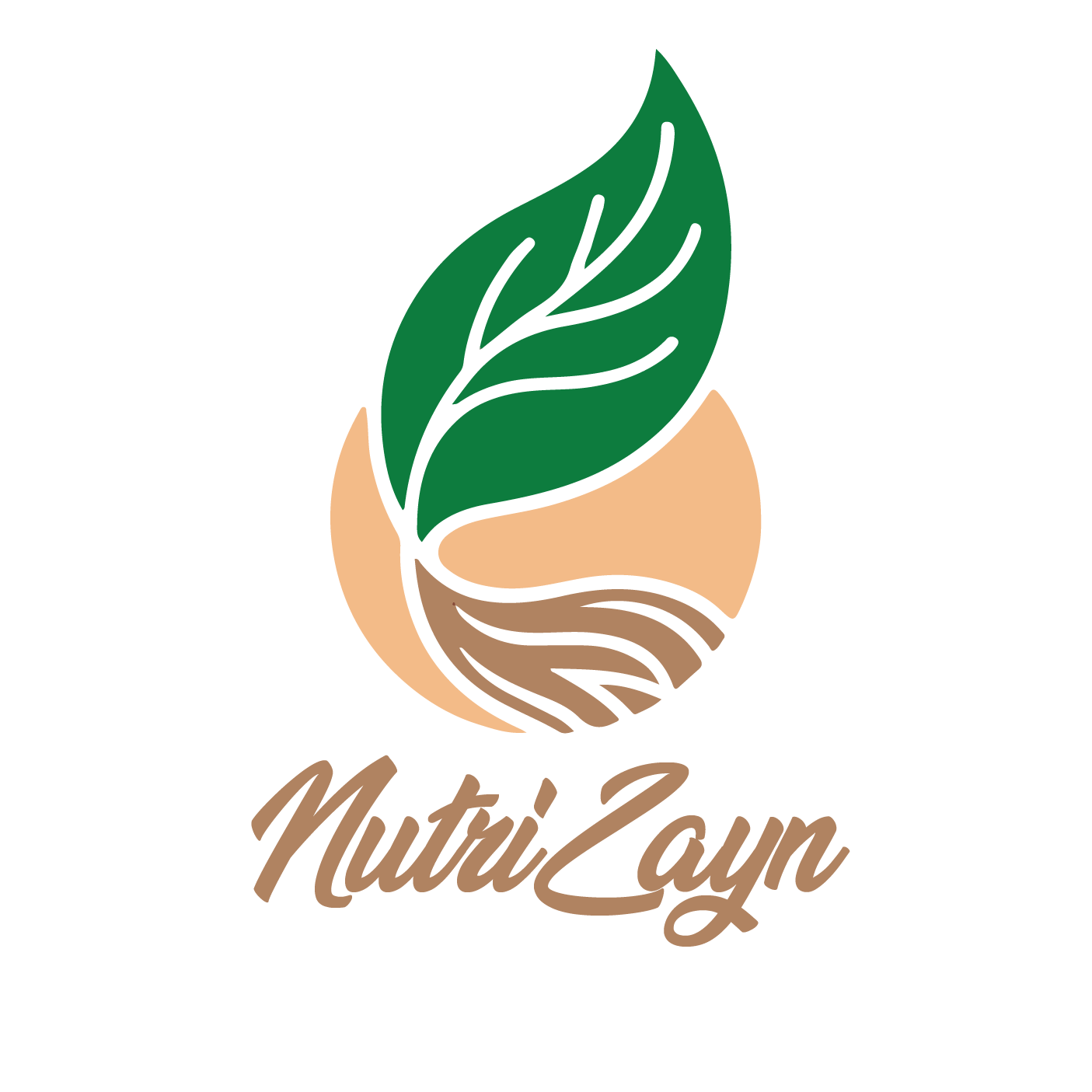 NutriZayn