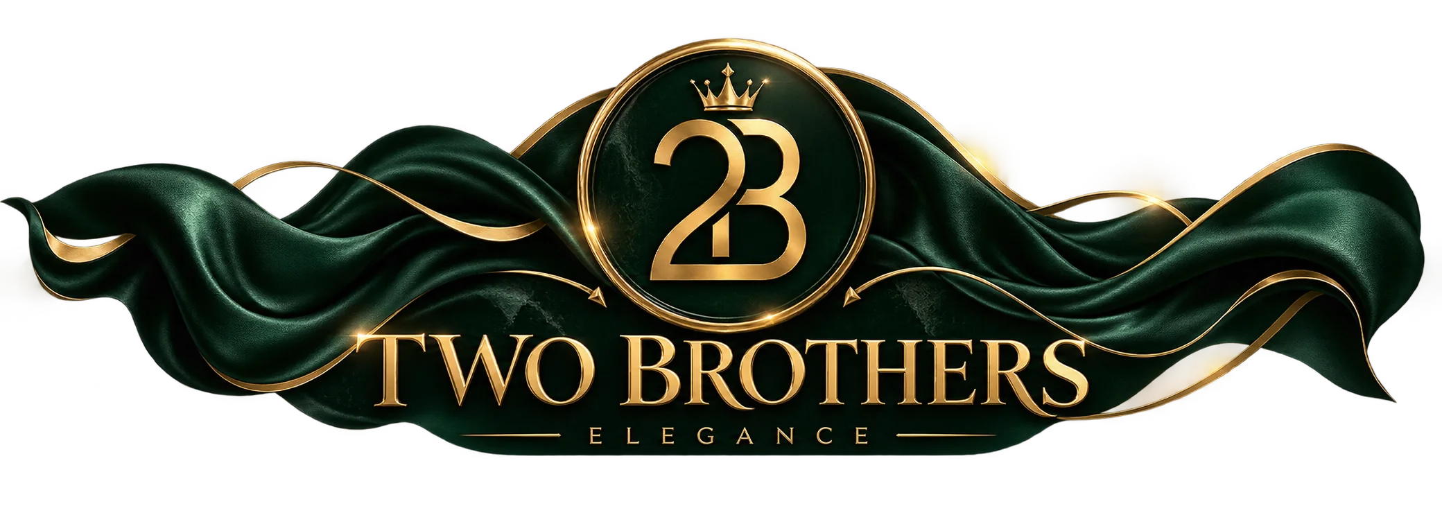 2BElegance