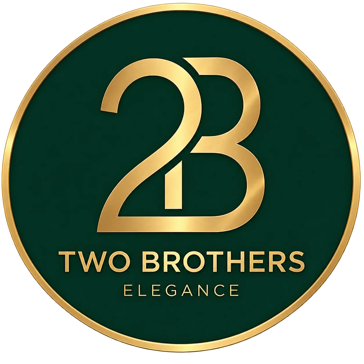 2BElegance