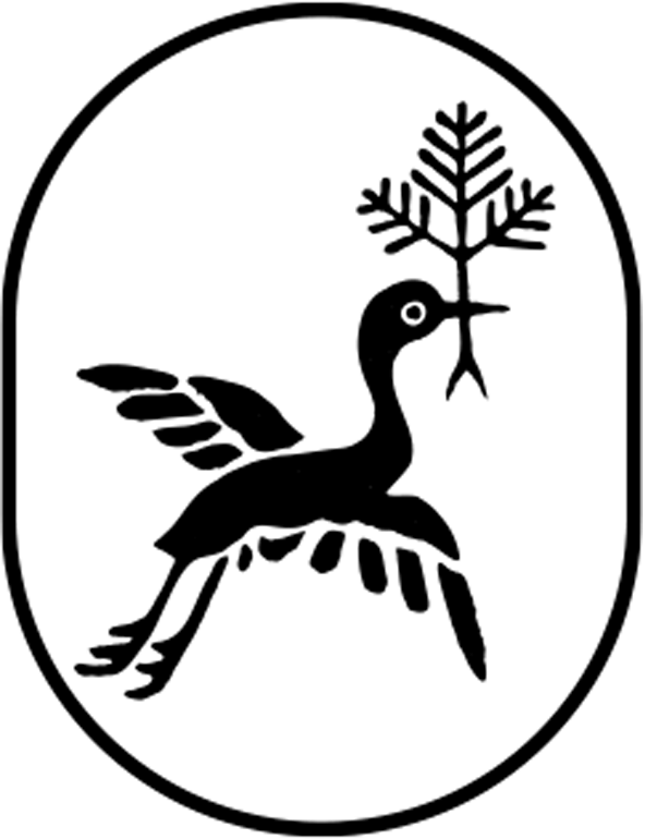 polypots
