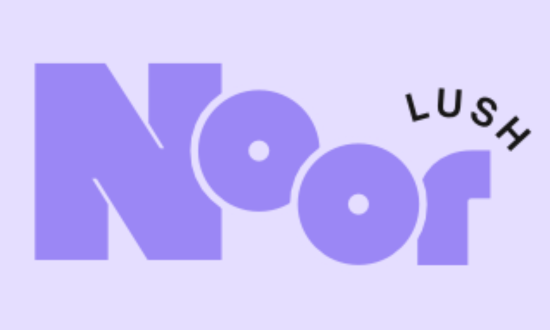Noor