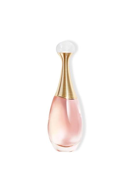 DIOR j