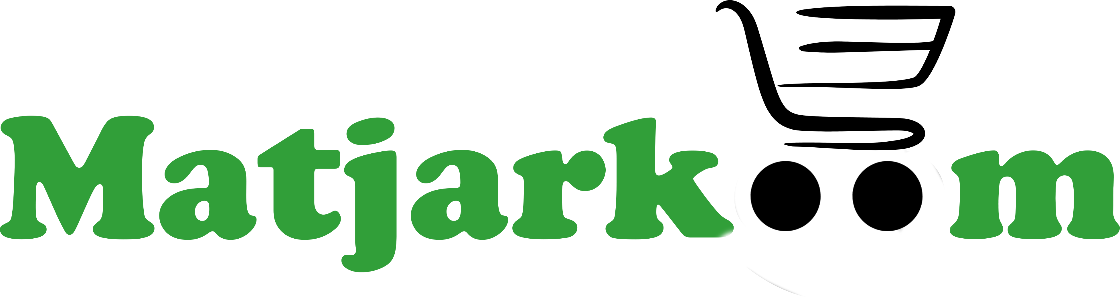 Matjarkoom