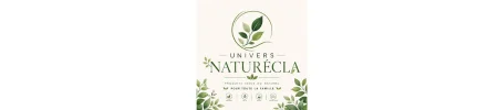 naturécla