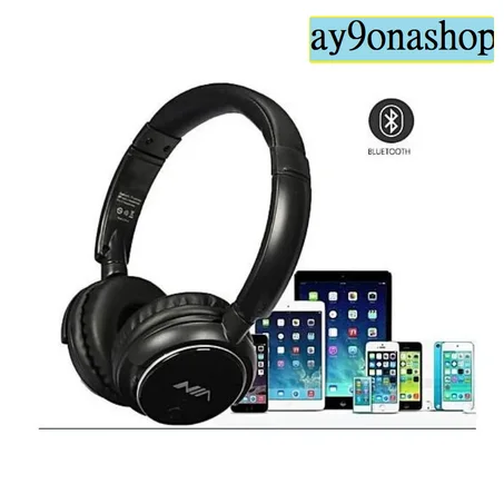 Electronics & Accessories