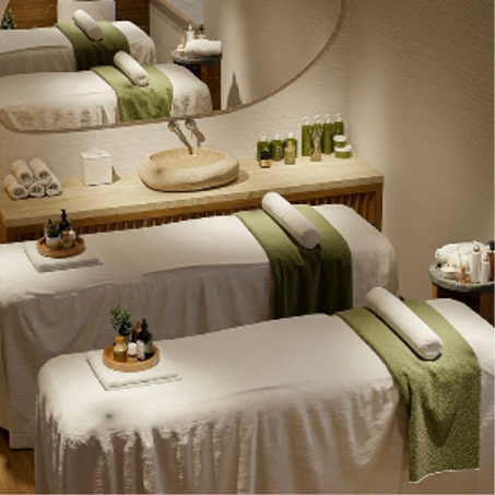 الصحة والجمال