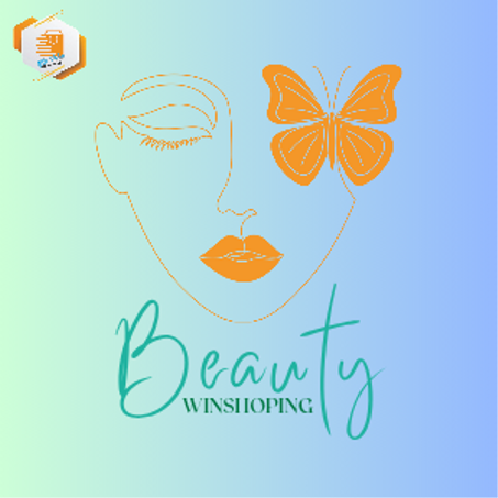 عالم الموضة والجمال والصحة