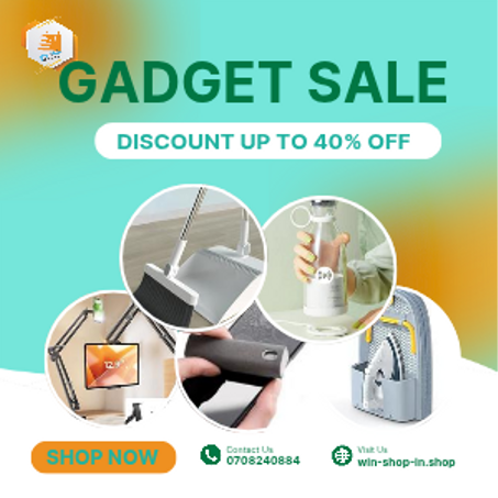 الأناقة الرجالية وادوات تسهل عليك الحياة