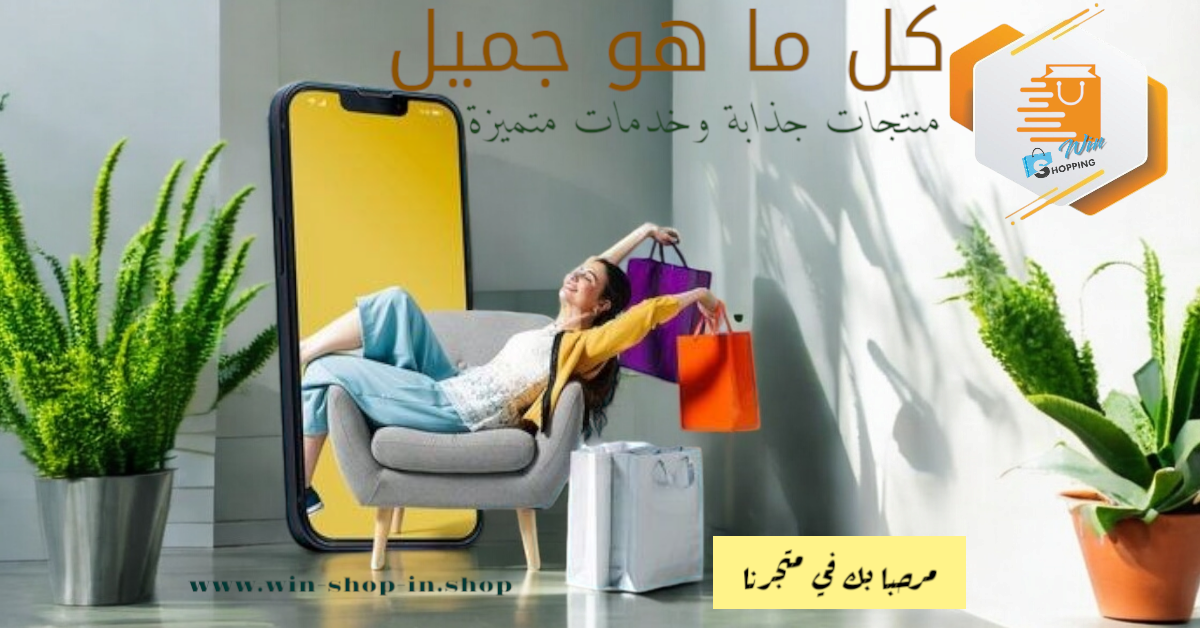 slider-image