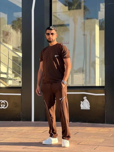 Ensemble trend 2026